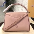 Louis Vuitton Bag 025